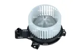 34566-dmuchawa-nrf-34566-nrf-jakosc-czesci-zgodnie-z-gvo-q-oryginal-z-logo-producenta-czesci-oem-oes