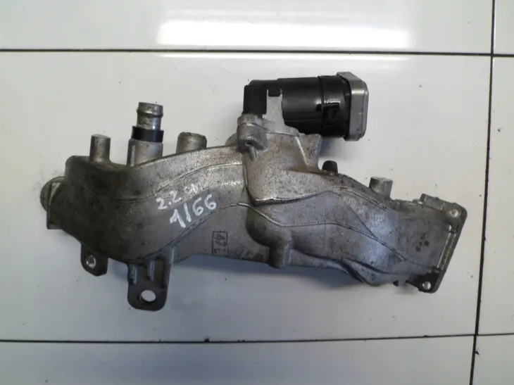 zawor-egr-7-24809-36-0-stan-nowy-producent-czesci-pierburg