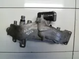 zawor-egr-7-24809-36-0-stan-nowy-producent-czesci-pierburg