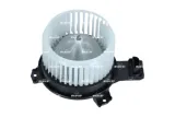 34566-dmuchawa-nrf-34566-nrf-producent-czesci-nrf
