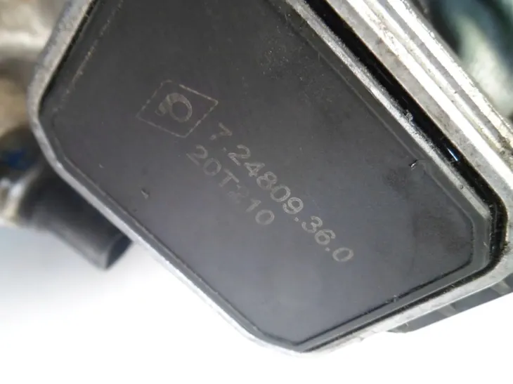 zawor-egr-7-24809-36-0-stan-nowy-typ-silnika-benzyna-diesel