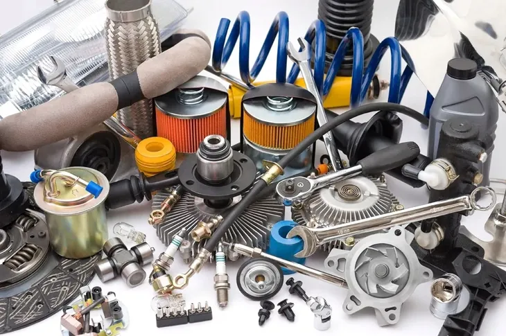 zawor-egr-7-24809-36-0-stan-nowy-numer-katalogowy-oryginalu-mercedes-benz-646-140-04-60-mercedes-benz-646-140-07-60-mercedes-benz-a-646-140-04-60-mercedes-benz-a-646-140-07-60