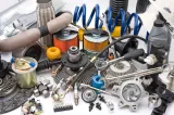 zawor-egr-7-24809-36-0-stan-nowy-numer-katalogowy-oryginalu-mercedes-benz-646-140-04-60-mercedes-benz-646-140-07-60-mercedes-benz-a-646-140-04-60-mercedes-benz-a-646-140-07-60