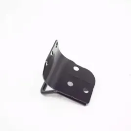 prawe-mocowanie-isofix-mercedes-w211-e-klasa-w219-cls-a2118600487-oryginal