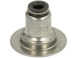 uszczelniacz-trzonka-zaworu-659-440