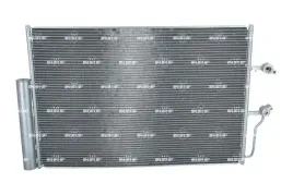 350634-skraplacz-klimatyzacji-nrf-350634-nrf