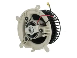 ddm015tt-dmuchawa-ddm015tt-thermotec