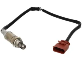 sonda-lambda-es11118-12b1