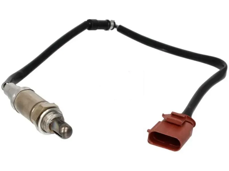 sonda-lambda-es11118-12b1