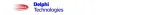 sonda-lambda-es11118-12b1-stan-nowy