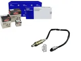 sonda-lambda-es11118-12b1-producent-czesci-delphi
