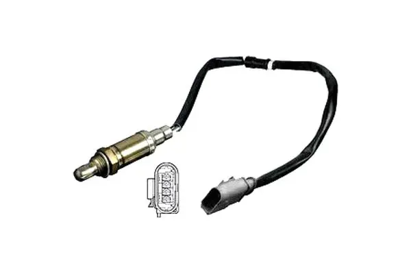 sonda-lambda-es11118-12b1-waga-z-opakowaniem-2-kg