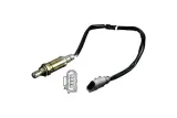 sonda-lambda-es11118-12b1-waga-z-opakowaniem-2-kg