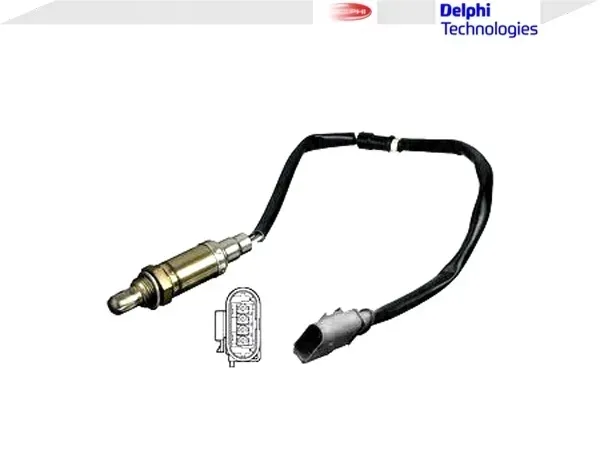 sonda-lambda-es11118-12b1-numer-katalogowy-oryginalu-seat-036-906-262aa-skoda-036-906-262aa-vag-036-906-262aa-vw-036-906-262aa
