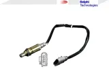 sonda-lambda-es11118-12b1-numer-katalogowy-oryginalu-seat-036-906-262aa-skoda-036-906-262aa-vag-036-906-262aa-vw-036-906-262aa