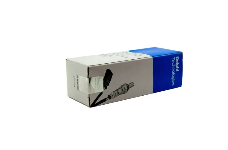 sonda-lambda-es11118-12b1-numer-katalogowy-czesci-es11118-12b1