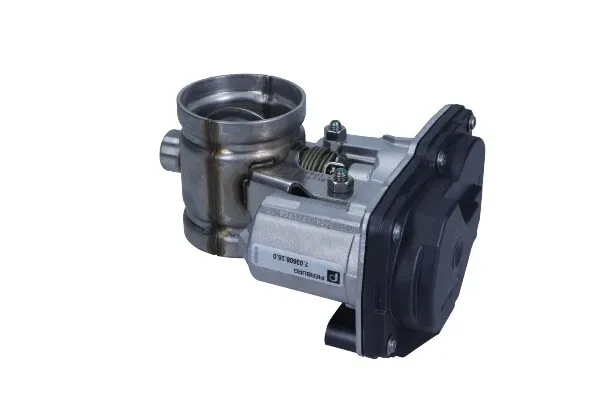 klapka-ujscia-spalin-7-03608-16-0-jakosc-czesci-zgodnie-z-gvo-q-oryginal-z-logo-producenta-czesci-oem-oes