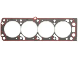 uszczelka-glowicy-cylindrow-646-370
