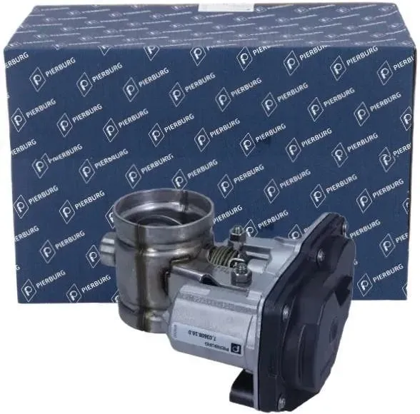 klapka-ujscia-spalin-7-03608-16-0-waga-z-opakowaniem-5-kg