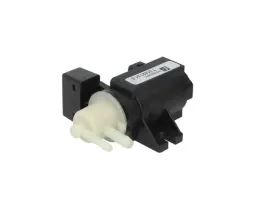 elektrozawor-sterujacy-turbosprezarki-7-01421-01-0