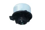 34293-dmuchawa-nrf-34293-nrf-jakosc-czesci-zgodnie-z-gvo-q-oryginal-z-logo-producenta-czesci-oem-oes