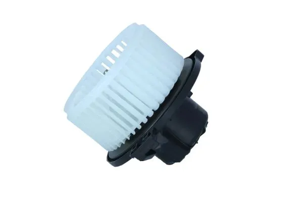 34293-dmuchawa-nrf-34293-nrf-stan-nowy