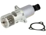 zawor-egr-48388
