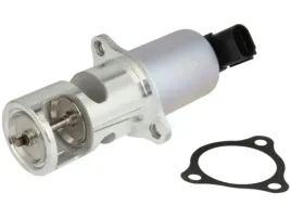 zawor-egr-48388