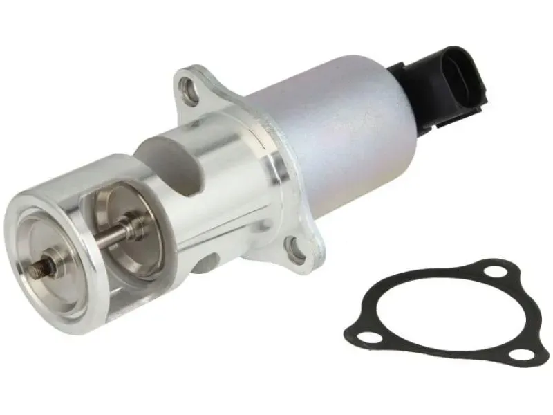 zawor-egr-48388