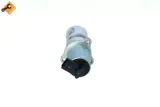 zawor-egr-48388-typ-samochodu-samochody-osobowe