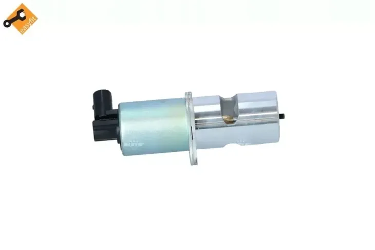 zawor-egr-48388-typ-silnika-benzyna