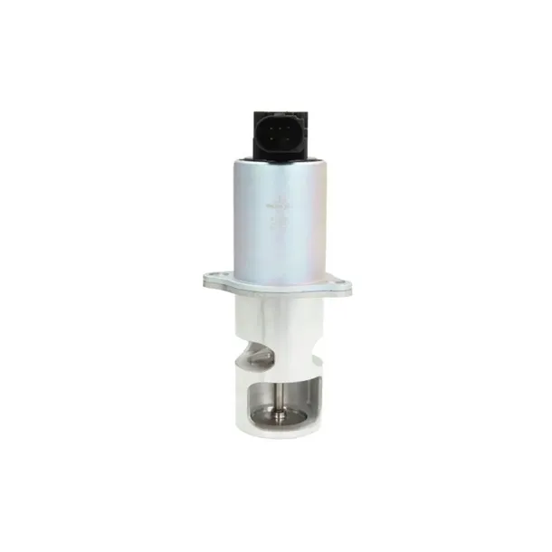 zawor-egr-48388-numer-katalogowy-oryginalu-nissan-1471000q0b-renault-8200157971-renault-8200282879-renault-8200293950-renault-8200360201-renault-8200467030-renault-8200542998