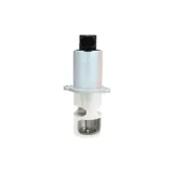 zawor-egr-48388-numer-katalogowy-oryginalu-nissan-1471000q0b-renault-8200157971-renault-8200282879-renault-8200293950-renault-8200360201-renault-8200467030-renault-8200542998