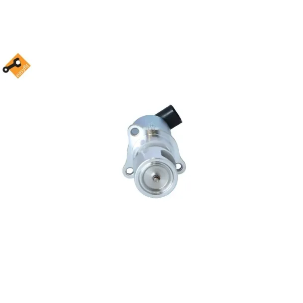 zawor-egr-48388-jakosc-czesci-zgodnie-z-gvo-q-oryginal-z-logo-producenta-czesci-oem-oes