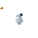 zawor-egr-48388-jakosc-czesci-zgodnie-z-gvo-q-oryginal-z-logo-producenta-czesci-oem-oes