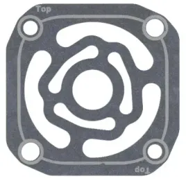 zawor-systemu-pneumatycznego-804-930