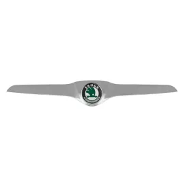 listwa-z-emblematem-skoda-fabia-ii-roomster-5j0853633a2zz-oem-grill