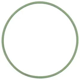 uszczelka-tulei-cylindra-825-131
