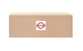 zestaw-montazowy-turbosprezarki-796-460