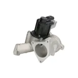 modul-egr-7-00678-06-0-stan-nowy