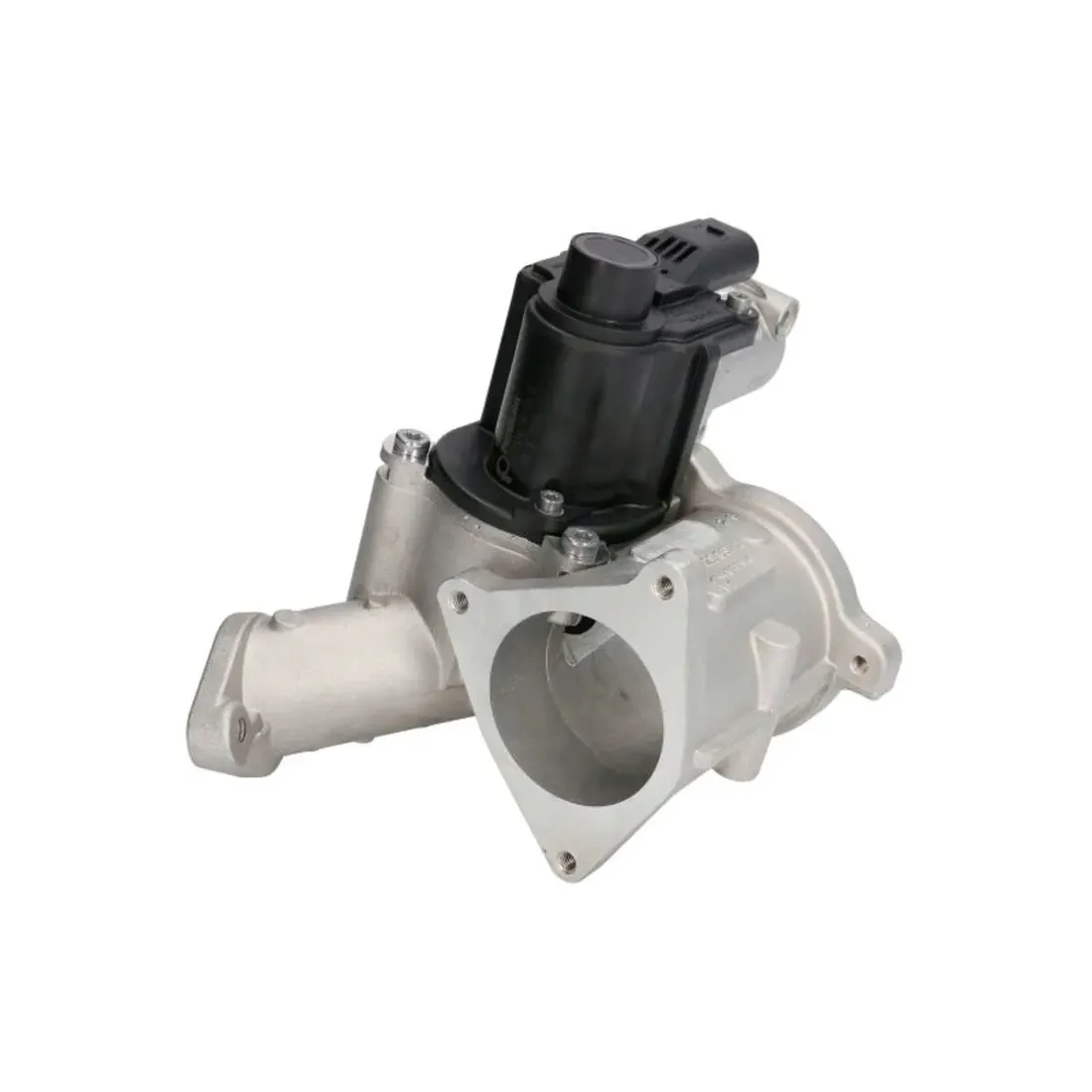 modul-egr-7-00678-06-0-stan-nowy