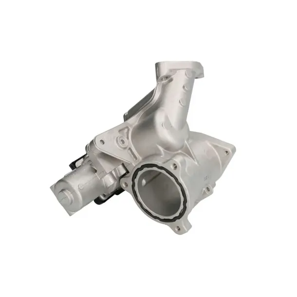 modul-egr-7-00678-06-0-producent-czesci-pierburg