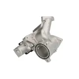 modul-egr-7-00678-06-0-producent-czesci-pierburg