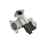 modul-egr-7-00678-06-0-typ-samochodu-samochody-dostawcze-samochody-osobowe