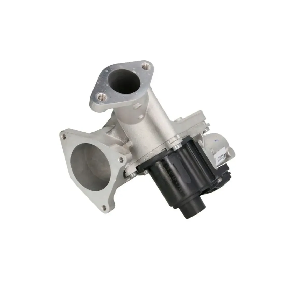 modul-egr-7-00678-06-0-stan-nowy