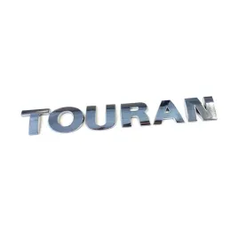 emblemat-touran-1t0853687a739-vw-volkswagen-touran-tyl-oryginal-oem