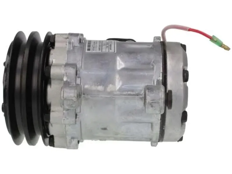 kompresor-klimatyzacji-32207