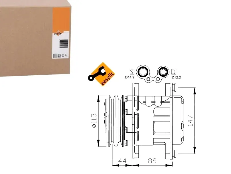 kompresor-klimatyzacji-32207