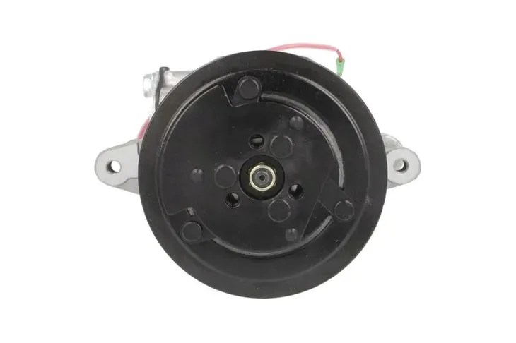 kompresor-klimatyzacji-32207-numer-katalogowy-oryginalu-fiat-46443509-fiat-71721705-fiat-71721706