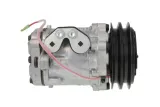 kompresor-klimatyzacji-32207-numer-katalogowy-czesci-32207